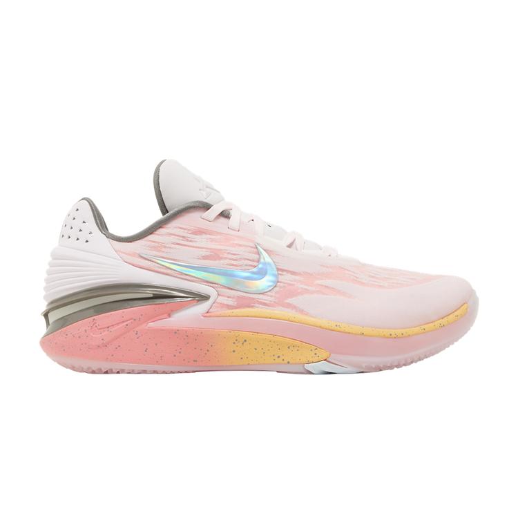 Air Zoom GT Cut 2 'Easter'